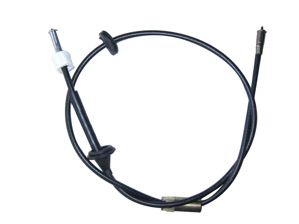 speed meter cable for VW 443957801K/443957801