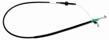ACCELERATOR CABLE FOR VW 701721555B/701721555H