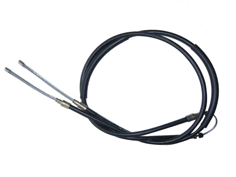 BRAKE CABLE FOR VW 321609721C/321609701C