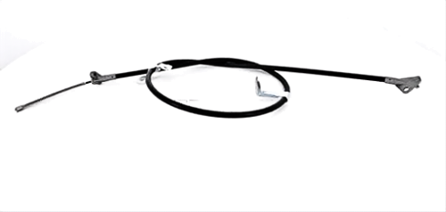 BRAKE CABLE FOR Toyota 46420-52080