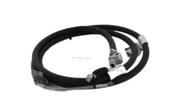 BRAKE CABLE FOR Toyota 46420-28440/46420-28441