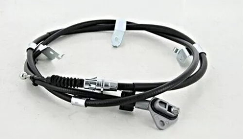 BRAKE CABLE FOR Toyota 46430-02121