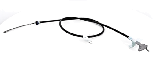 BRAKE CABLE FOR Toyota 46430-0D010