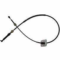 AUTO CBALE FOR TOTOTA 53630-33150