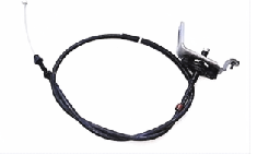 ACCELERATOR CABLE FOR Toyota 78180-60600