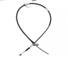 BRAKE CABLE FOR Toyota 46430-42010