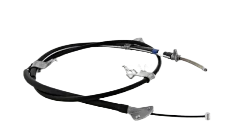 BRAKE CABLE FOR Toyota 46430-42140/46430-42120