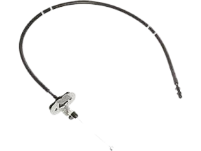 ACCELERATOR CABLE FOR Toyota 78180-90K15