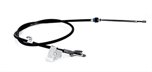 BRAKE CABLE FOR Toyota 46420-0D010
