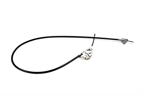 BRAKE CABLE FOR Toyota 46430-52010