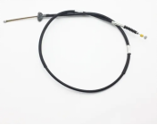 HAND BRAKE CABLE FOR TOYOTA 46430-33050