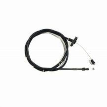 speed meter cable for VW 83710-12461