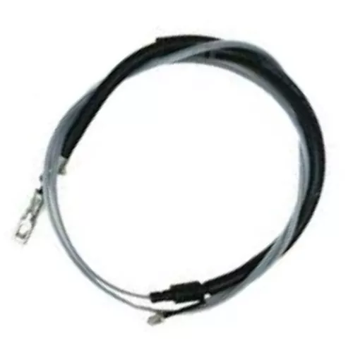 HAND BRAKE CABLE FOR TOYOTA  46410-60711
