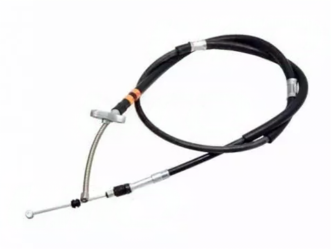 HAND BRAKE CABLE FOR TOYOTA 46420-33060