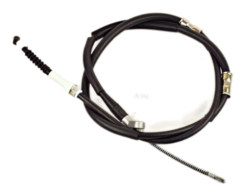 BRAKE CABLE FOR Toyota  46420-33041