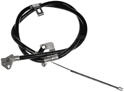 BRAKE CABLE FOR Toyota 46430-52151