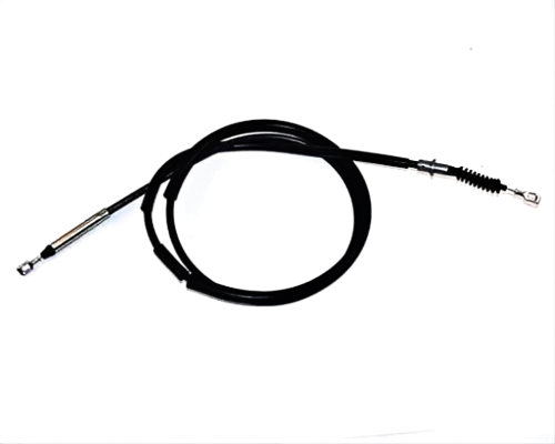 BRAKE CABLE FOR Toyota 31340-87625