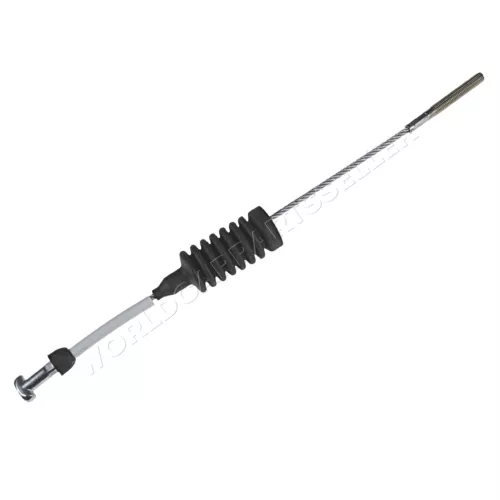 BRAKE CABLE FOR Toyota 46410-12250