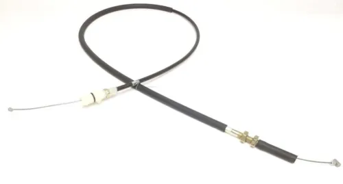 BRAKE CABLE FOR TOYOTA  35520-30030