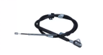 BRAKE CABLE FOR Toyota 46430-0D050