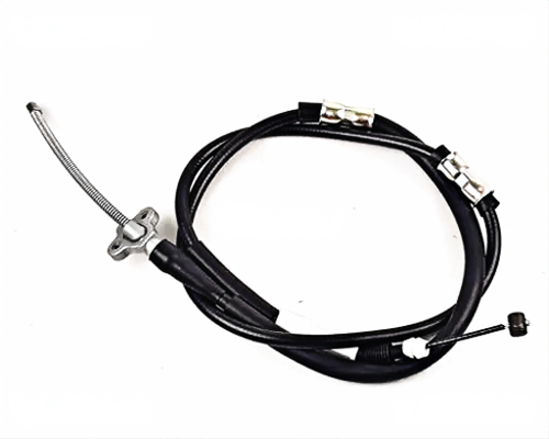 BRAKE CABLE FOR Toyota 46420-02030