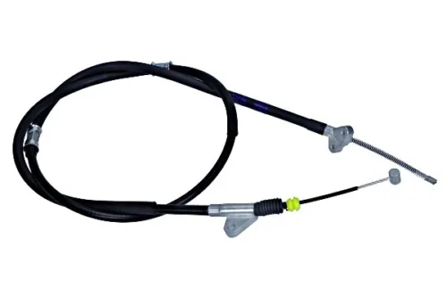 BRAKE CABLE FOR Toyota 46430-20600
