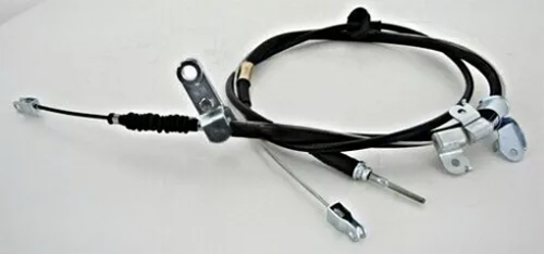 HAND BRAKE CABLE FOR TOYOTA  46410-60690