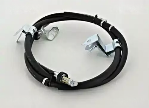 BRAKE CABLE FOR Toyota 46430-60010