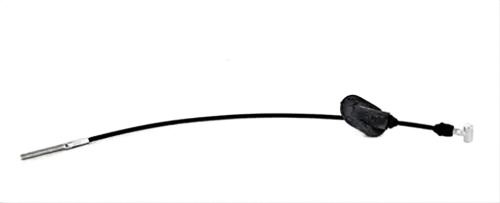 BRAKE CABLE FOR Toyota 46410-12270/46410-05040/46410-02070