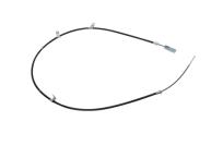 HAND BRAKE CABLE FOR TOYOTA 46410-33120