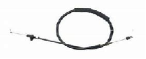 BRAKE CABLE FOR Toyota 46410-42010