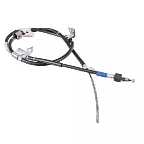 BRAKE CABLE FOR Toyota 46420-60070