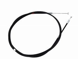 AUTO CBALE FOR TOTOTA  53630-60010