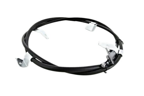 BRAKE CABLE FOR Toyota 46420-02121