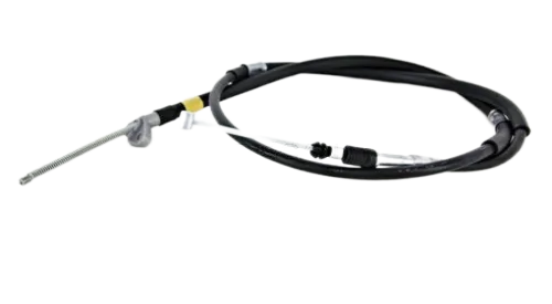 HAND BRAKE CABLE FOR TOYOTA 46420-33050