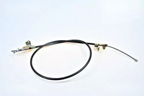 BRAKE CABLE FOR Toyota 46420-52010
