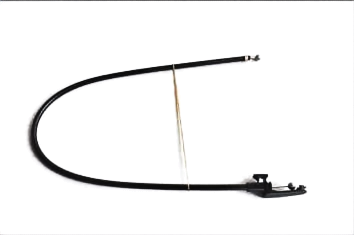 AUTO CABLE FOR VW 3T0823531A/3T0823531B
