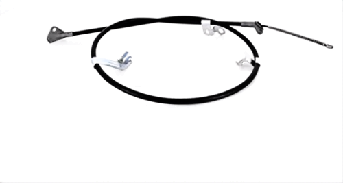 BRAKE CABLE FOR Toyota 46430-52080