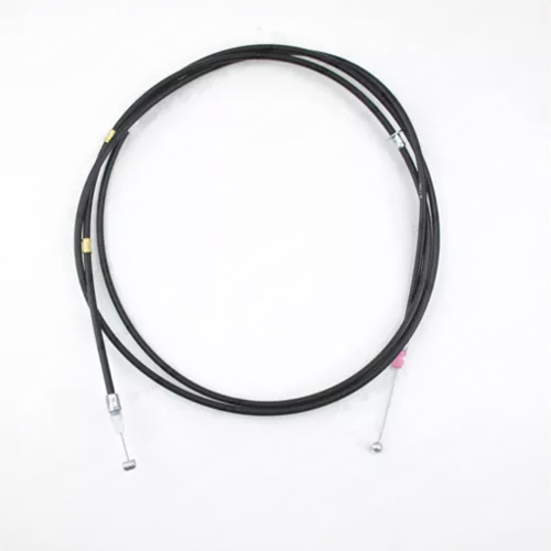 AUTO CBALE FOR TOTOTA  53630-60060