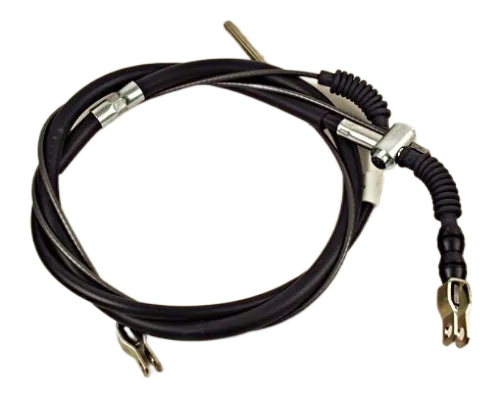 BRAKE CABLE FOR VW 46420-26310