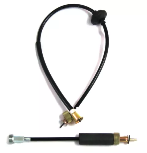 speed meter cable for TOYOTA  83710-12460