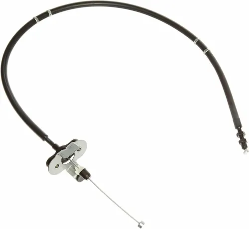 ACCELERATOR CABLE FOR Toyota 78180-35260/78180-35260-G