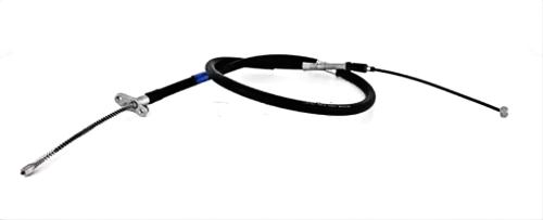 BRAKE CABLE FOR Toyota 46430-44010/6057572