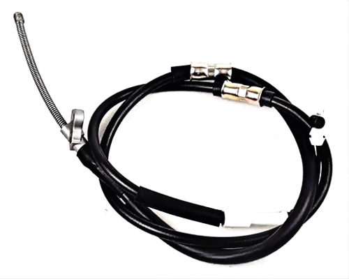 BRAKE CABLE FOR Toyota 46430-02040