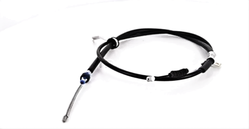 BRAKE CABLE FOR Toyota 46420-05030/46420-20570