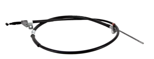 HAND BRAKE CABLE FOR TOYOTA 46430-33100