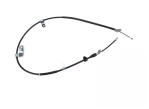 BRAKE CABLE FOR Toyota 46420-52151