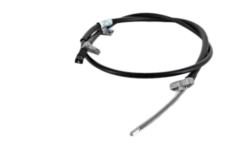 HAND BRAKE CABLE FOR TOYOTA 46420-33100/46420-33100-B