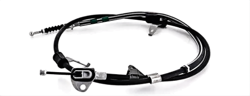 BRAKE CABLE FOR Toyota 46420-12700