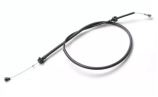 ACCELERATOR CABLE FOR Toyota 78180-35310